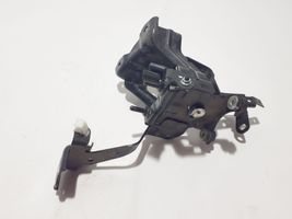 Toyota C-HR Supporto pompa ABS 44590F4040