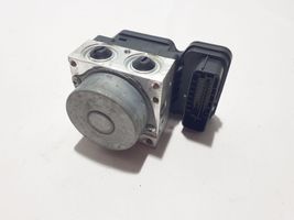 Toyota C-HR Pompe ABS 4405047060