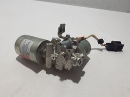 Toyota C-HR Główny cylinder hamulca 4707047070