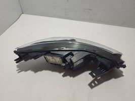 Renault Zoe Faro delantero/faro principal 260609388R