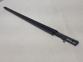 Toyota C-HR Rivestimento modanatura del vetro della portiera anteriore 7571010090