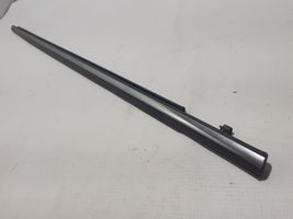 Toyota C-HR Rivestimento modanatura del vetro della portiera anteriore 7571010090