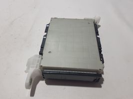 Toyota C-HR Module confort 89221F4030