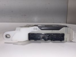 Toyota C-HR Module confort 89221F4030