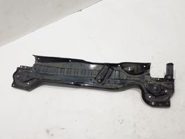 Toyota C-HR Rivestimento del tergicristallo 55701F4010