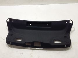 Volvo S90, V90 Takaluukun koristelista 39835502