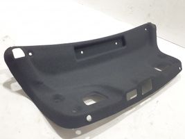 Volvo S90, V90 Tailgate trim 39835502