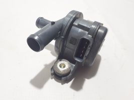 Toyota C-HR Pompe à eau de liquide de refroidissement G904047040