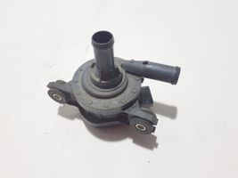 Toyota C-HR Pompe à eau de liquide de refroidissement G904047040