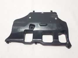 Toyota C-HR Rivestimento del pannello 55607F4010