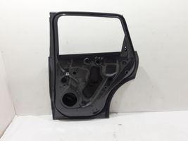 Audi Q5 SQ5 Rear door 8R0833052B