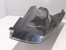 Renault Trafic III (X82) Faro/fanale 260608912R