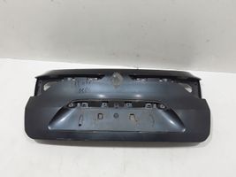 Renault Megane IV Tailgate/trunk/boot lid 901525985R