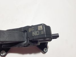 Toyota C-HR Gaspedal 78110F4020