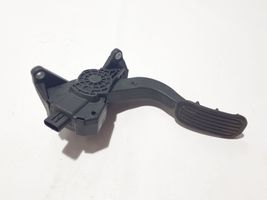 Toyota C-HR Pedale dell’acceleratore 78110F4020