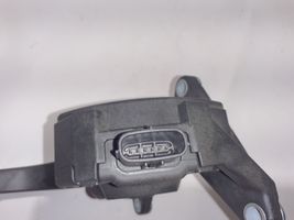 Toyota C-HR Pedal del acelerador 78110F4020