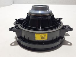 Volvo S90, V90 Takaoven kaiutin 32246255