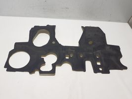 Toyota C-HR Isolamento acustico del firewall 55223F4010