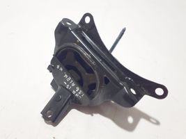 Toyota C-HR Supporto di montaggio del motore 123720T570