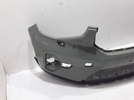 Volvo C40 Paraurti anteriore 31690933