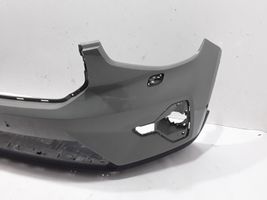 Volvo C40 Paraurti anteriore 31690933