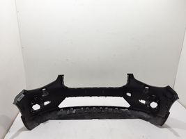 Volvo C40 Paraurti anteriore 31690933