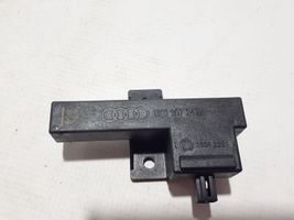 Audi Q5 SQ5 Antena GPS 8K0907247