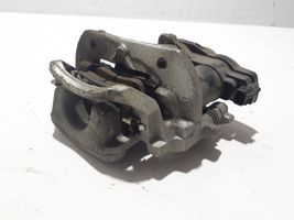 Toyota C-HR Pinza del freno posteriore 4785010030