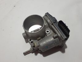 Toyota C-HR Throttle valve 220300T110