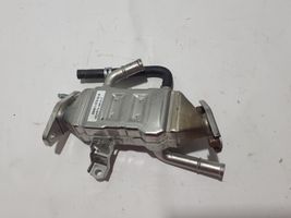 Toyota C-HR EGR valve cooler 256010T010