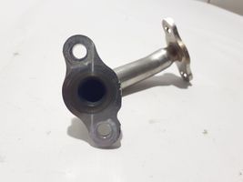 Toyota C-HR EGR-linjan letku 2561037020