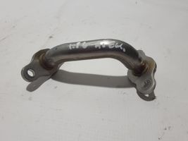 Toyota C-HR Linea/tubo flessibile della valvola EGR 2561037020