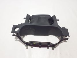 Land Rover Discovery Sport Garniture de tableau de bord FK7210A894A