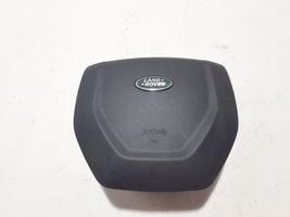 Land Rover Discovery Sport Airbag de volant FK72043B13CE