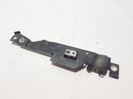 Volvo S90, V90 Supporto di montaggio del parafango 31416626