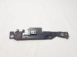 Volvo S90, V90 Supporto di montaggio del parafango 31416626