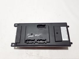 Land Rover Discovery Sport Module de fusibles FK7214F041AB