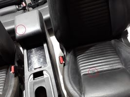 Land Rover Discovery Sport Kit intérieur 