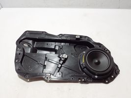 Land Rover Discovery Sport Lève-vitre manuel de porte arrière FK7224767AC