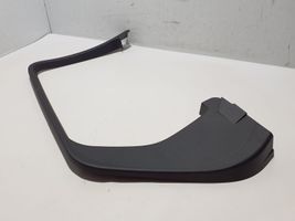 Land Rover Discovery Sport Baguette moulure de porte arrière FK7225515A