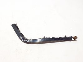 Land Rover Discovery Sport Support de pare-chocs arrière FK7217A882A