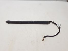 Land Rover Discovery Sport Jambe de force de hayon FK7270354AE