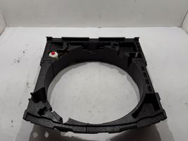 Land Rover Discovery Sport Verkleidung Reserveradmulde Ersatzradmulde FK7219G381AC