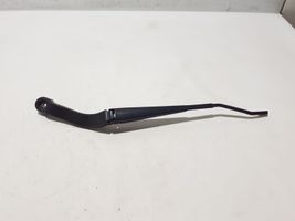 Land Rover Discovery Sport Bras d'essuie-glace avant LR064426