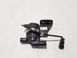 Land Rover Discovery Sport Pompe à eau de liquide de refroidissement 9G9N8564AB