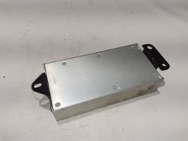 Land Rover Discovery Sport Sonstige Steuergeräte / Module BJ3214B526AG