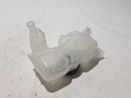 Volvo S90, V90 Vase d'expansion / réservoir de liquide de refroidissement 31686041