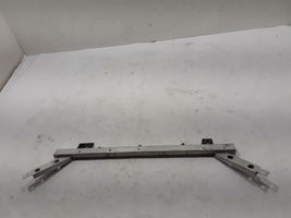 Volvo S90, V90 Soporte de montaje de faro delantero/faro principal 31690552