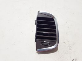 Renault Espace V (RFC) Grille d'aération centrale 687503374R