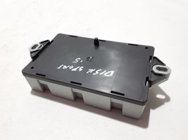 Land Rover Discovery Sport Module de fusibles CPLA14Q073AA